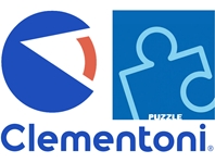 Clementoni Puzzle vendita online